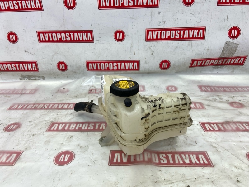 Расширительный бачок инвертора, 500 рублей, Красноярск