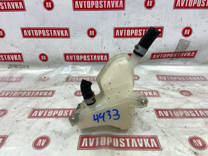 Расширительный бачок инвертора, 500 рублей, Красноярск