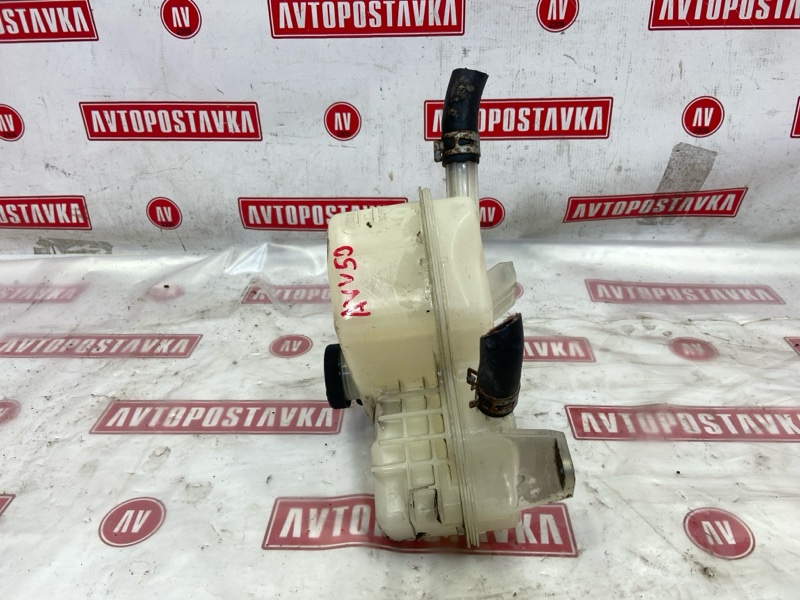 Расширительный бачок инвертора, 500 рублей, Красноярск