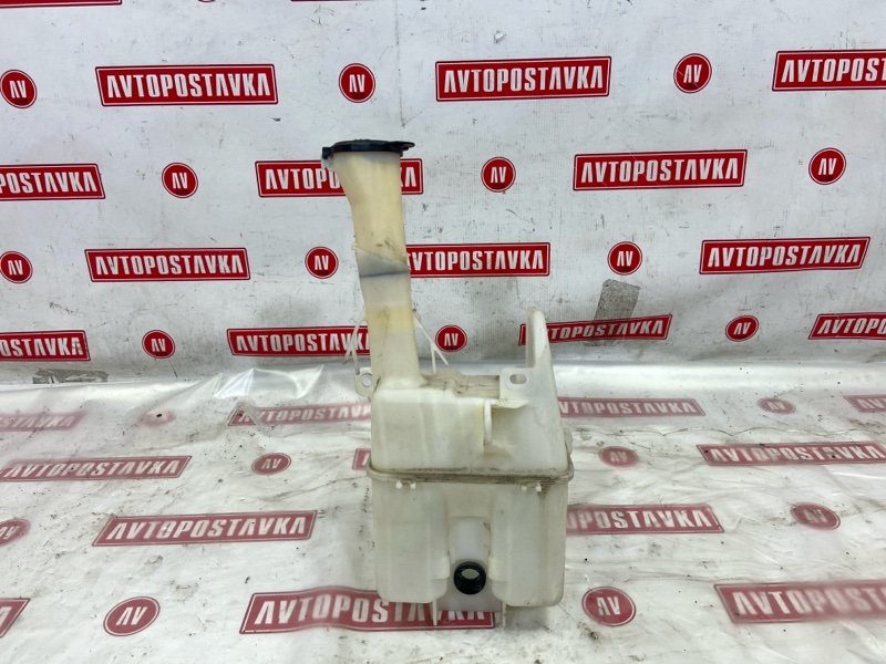 Бачок омывателя, 900 рублей, Красноярск