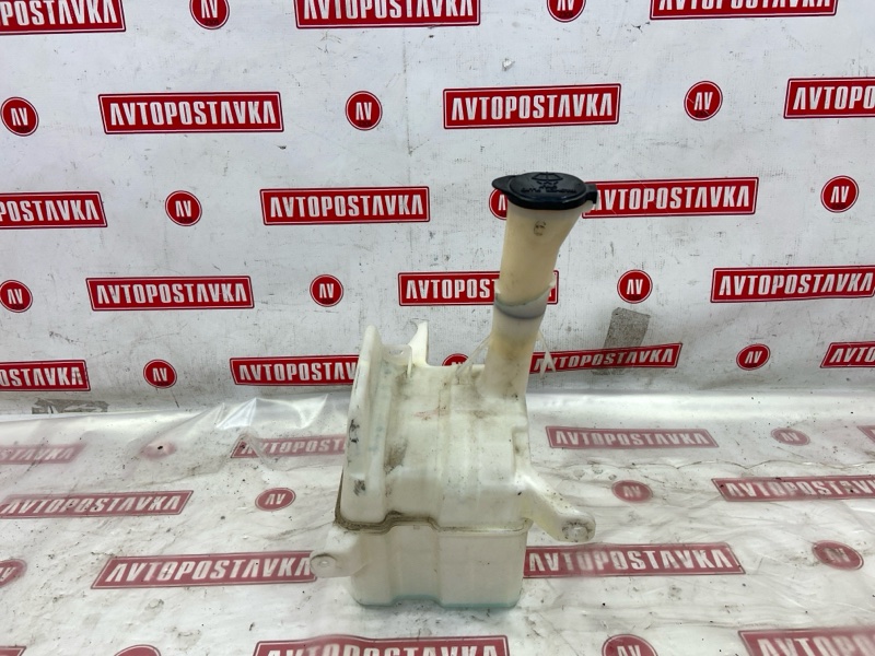 Бачок омывателя, 900 рублей, Красноярск