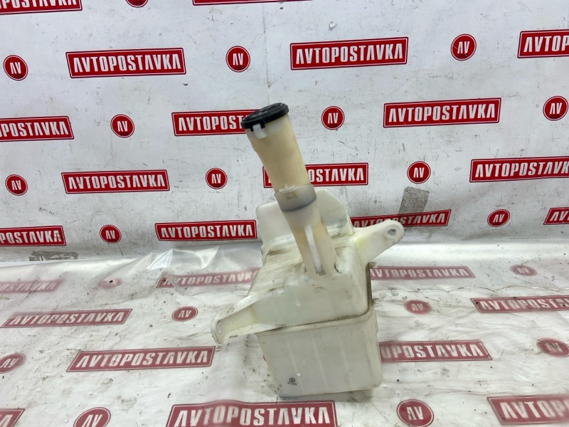 Бачок омывателя, 900 рублей, Красноярск