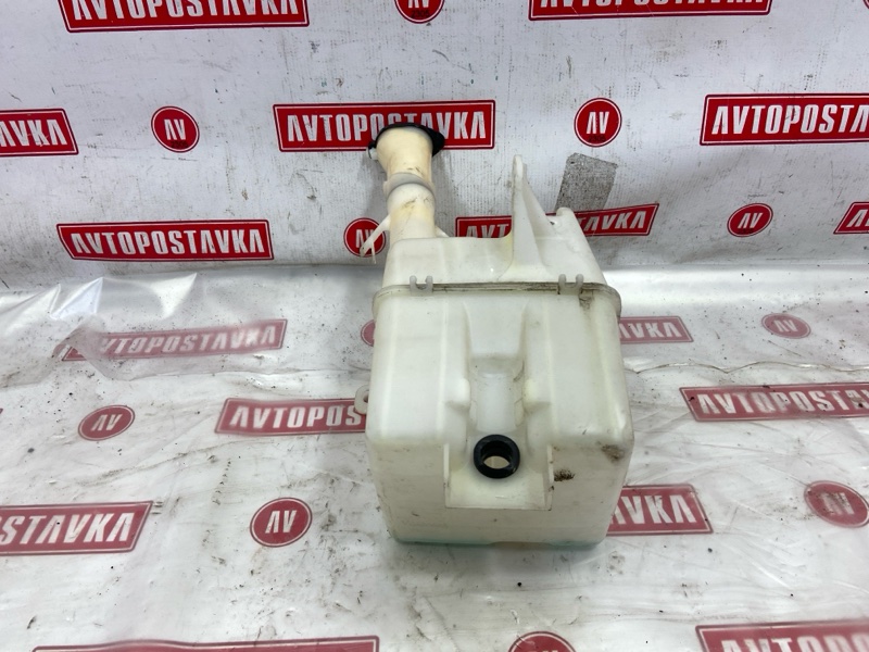 Бачок омывателя, 900 рублей, Красноярск