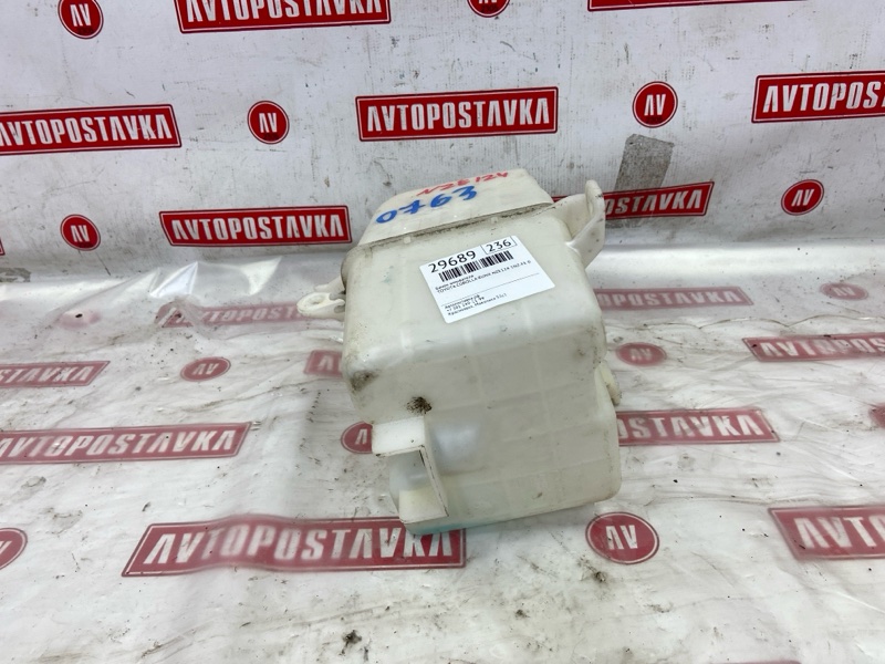 Бачок омывателя, 900 рублей, Красноярск