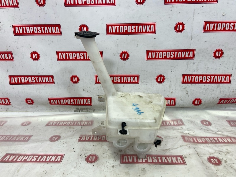 Бачок омывателя, 1700 рублей, Красноярск