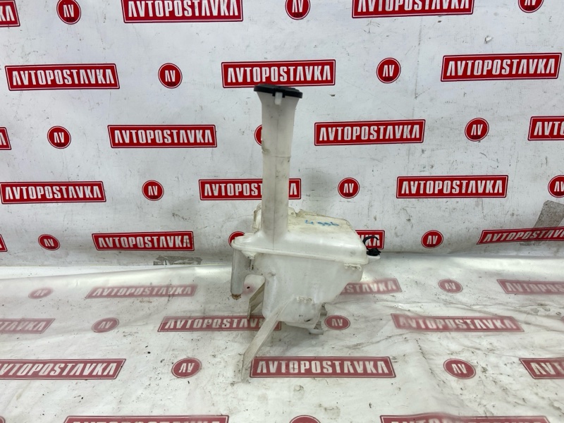 Бачок омывателя, 1700 рублей, Красноярск