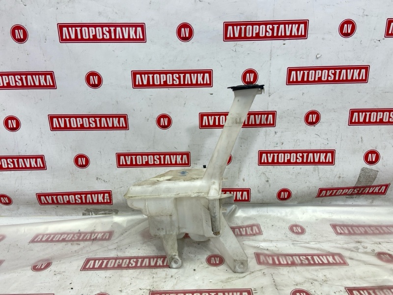 Бачок омывателя, 1700 рублей, Красноярск