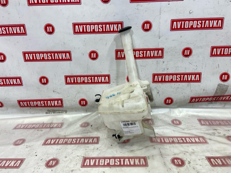 Бачок омывателя, 1700 рублей, Красноярск