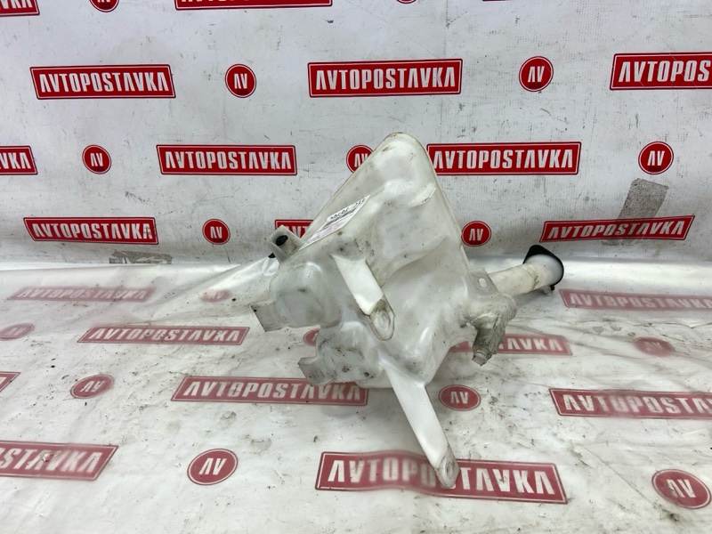 Бачок омывателя, 1700 рублей, Красноярск