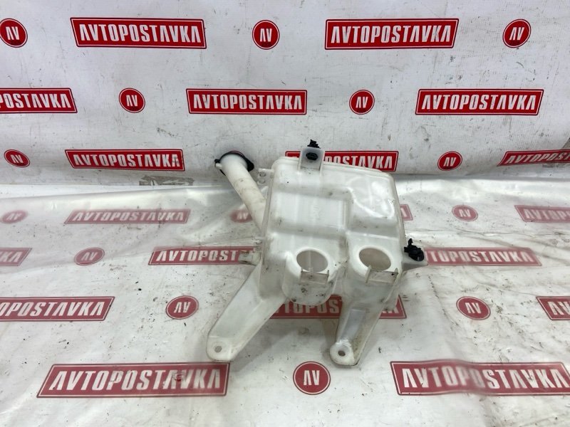 Бачок омывателя, 1700 рублей, Красноярск