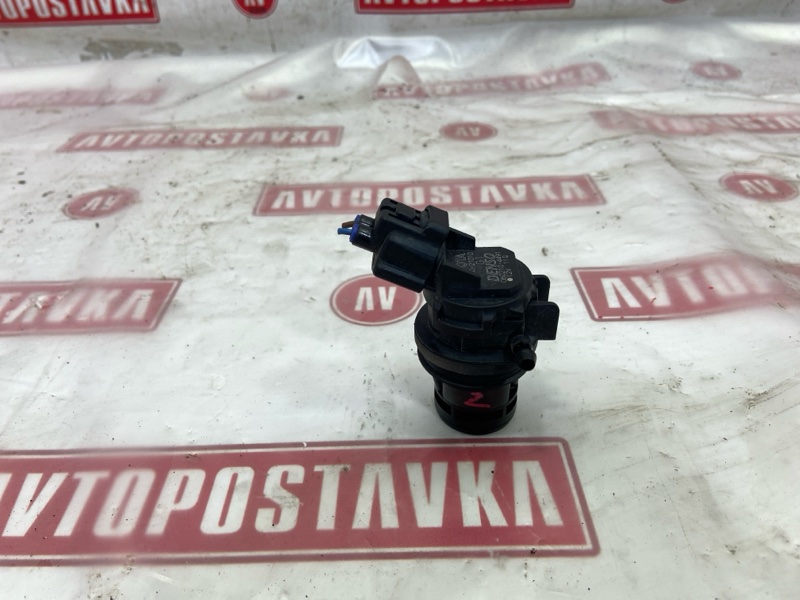 Насос омывателя, 450 рублей, Красноярск