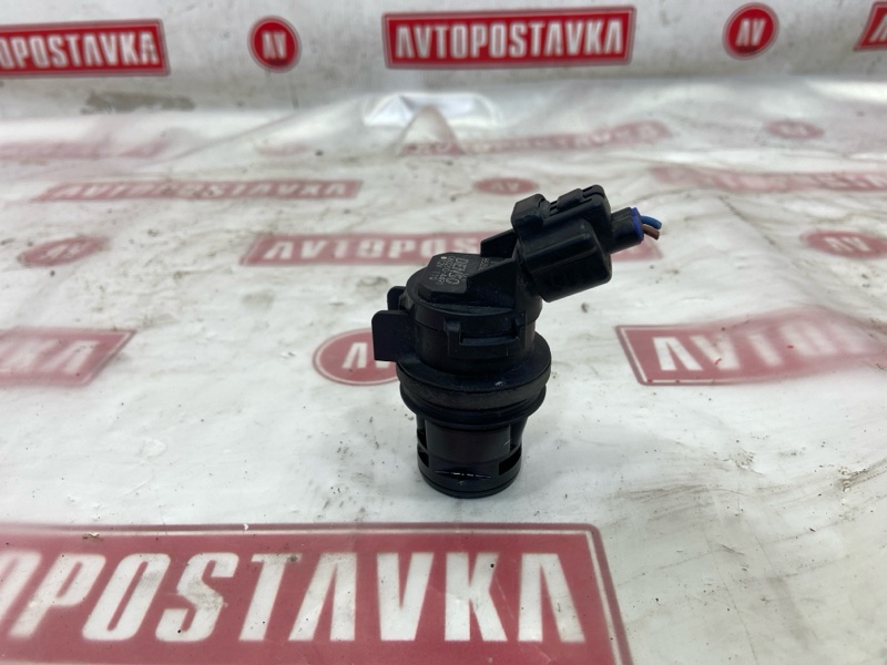 Насос омывателя, 450 рублей, Красноярск