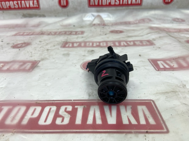 Насос омывателя, 450 рублей, Красноярск