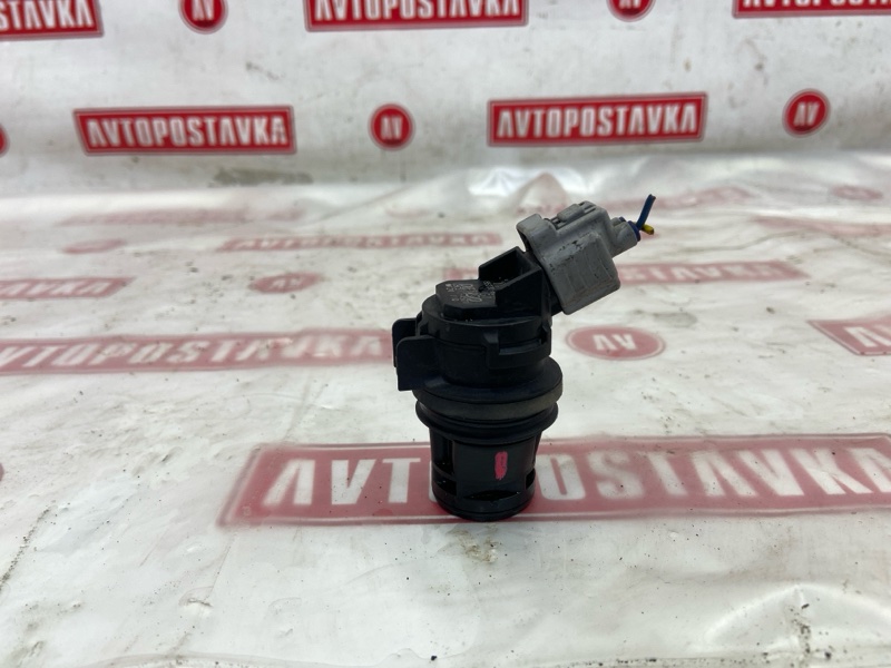 Насос омывателя, 350 рублей, Красноярск