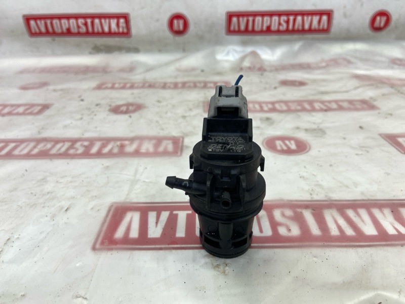 Насос омывателя, 350 рублей, Красноярск