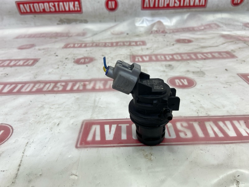 Насос омывателя, 350 рублей, Красноярск