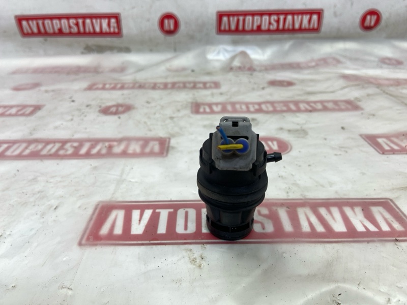 Насос омывателя, 350 рублей, Красноярск