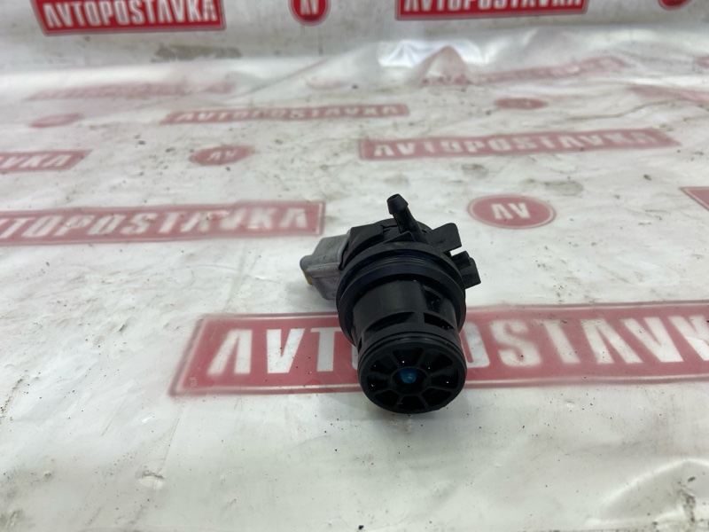 Насос омывателя, 350 рублей, Красноярск