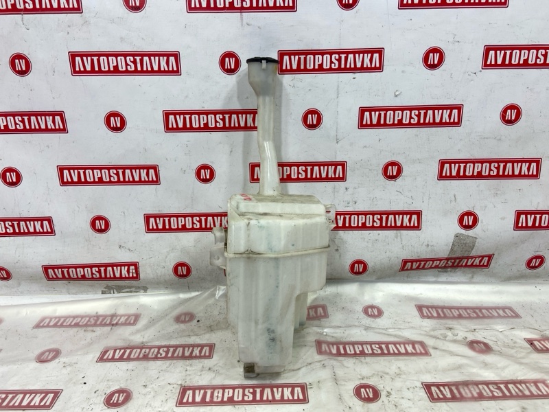 Бачок омывателя, 700 рублей, Красноярск