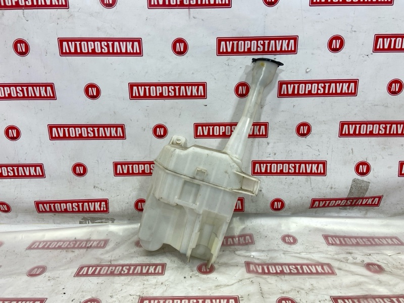 Бачок омывателя, 700 рублей, Красноярск