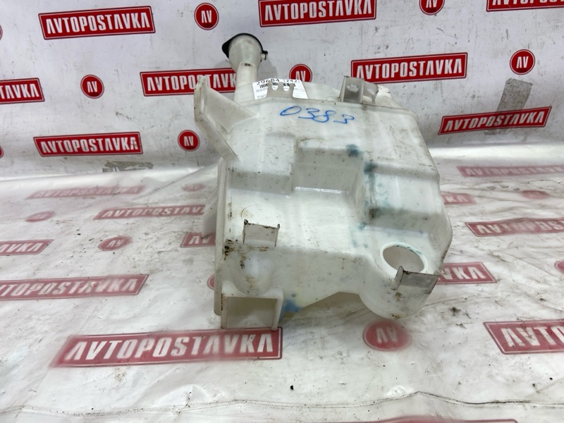 Бачок омывателя, 700 рублей, Красноярск