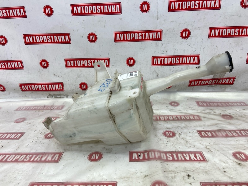 Бачок омывателя, 700 рублей, Красноярск