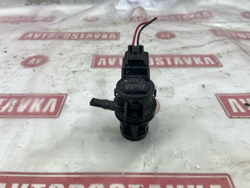 Насос омывателя, 450 рублей, Красноярск