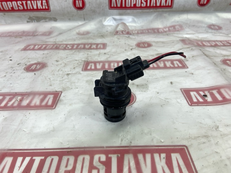 Насос омывателя, 450 рублей, Красноярск