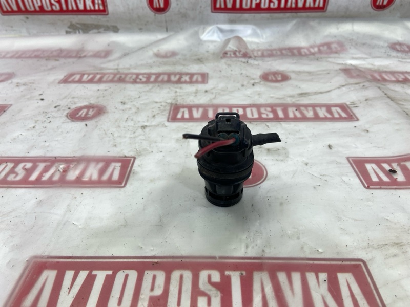 Насос омывателя, 450 рублей, Красноярск