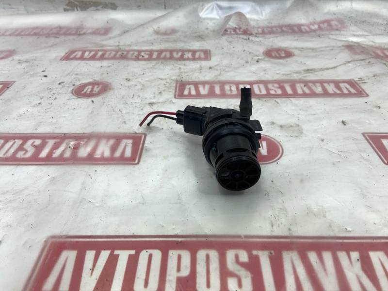 Насос омывателя, 450 рублей, Красноярск