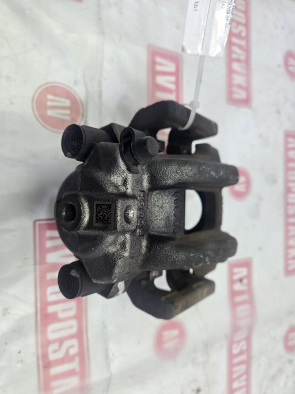 Суппорт тормозной, 1300 рублей, Красноярск