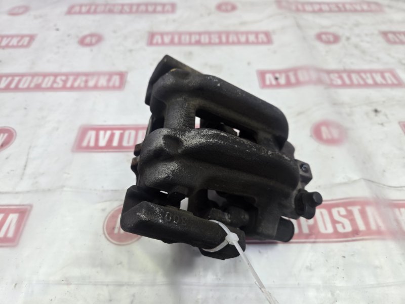 Суппорт тормозной, 1300 рублей, Красноярск