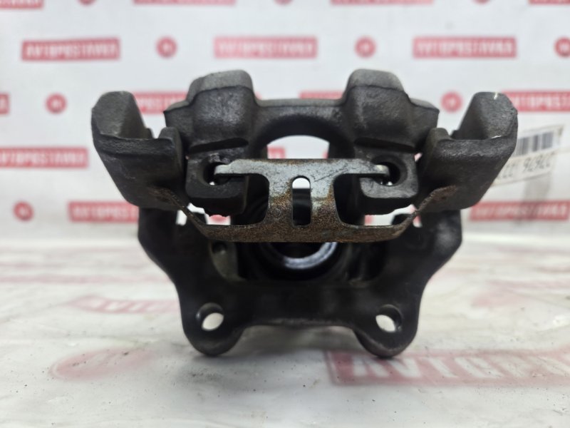 Суппорт тормозной, 1300 рублей, Красноярск