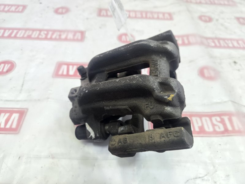 Суппорт тормозной, 1300 рублей, Красноярск