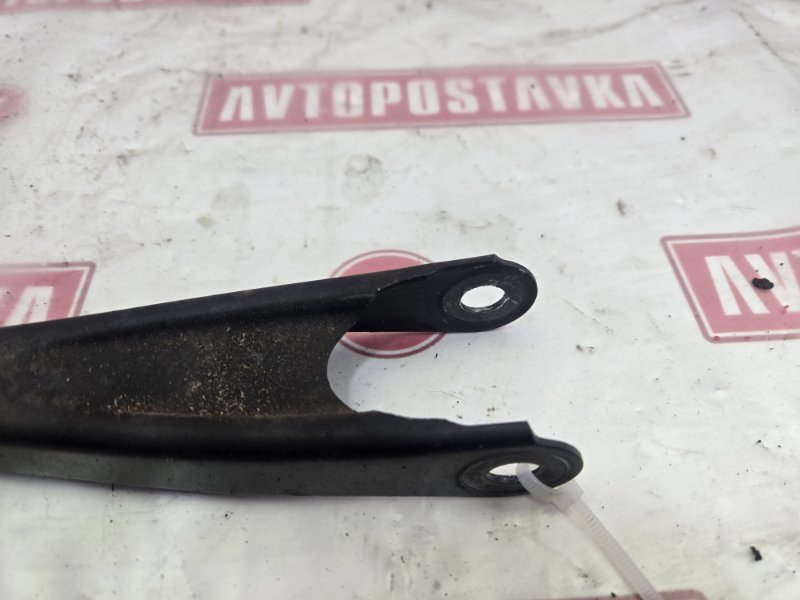 Рычаг подвески продольный, 500 рублей, Красноярск