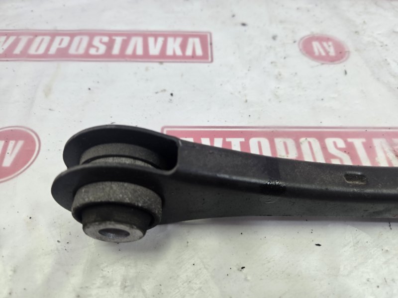 Рычаг подвески продольный, 500 рублей, Красноярск