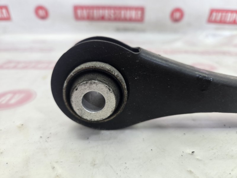 Рычаг подвески продольный, 500 рублей, Красноярск