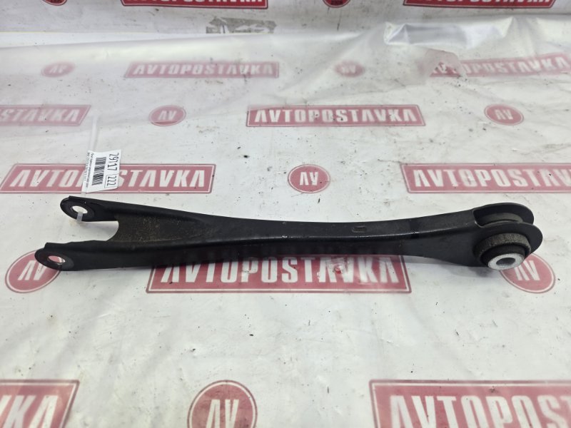 Рычаг подвески продольный, 500 рублей, Красноярск