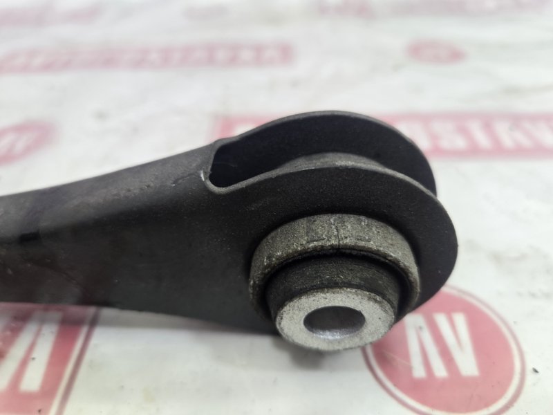 Рычаг подвески продольный, 500 рублей, Красноярск