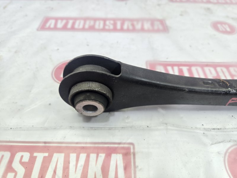 Рычаг подвески продольный, 500 рублей, Красноярск