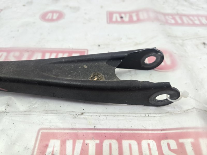 Рычаг подвески продольный, 500 рублей, Красноярск