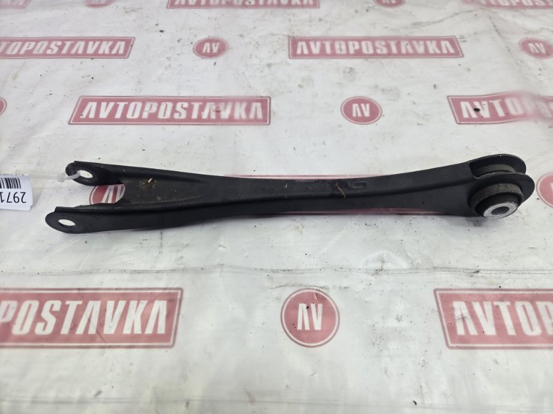 Рычаг подвески продольный, 500 рублей, Красноярск