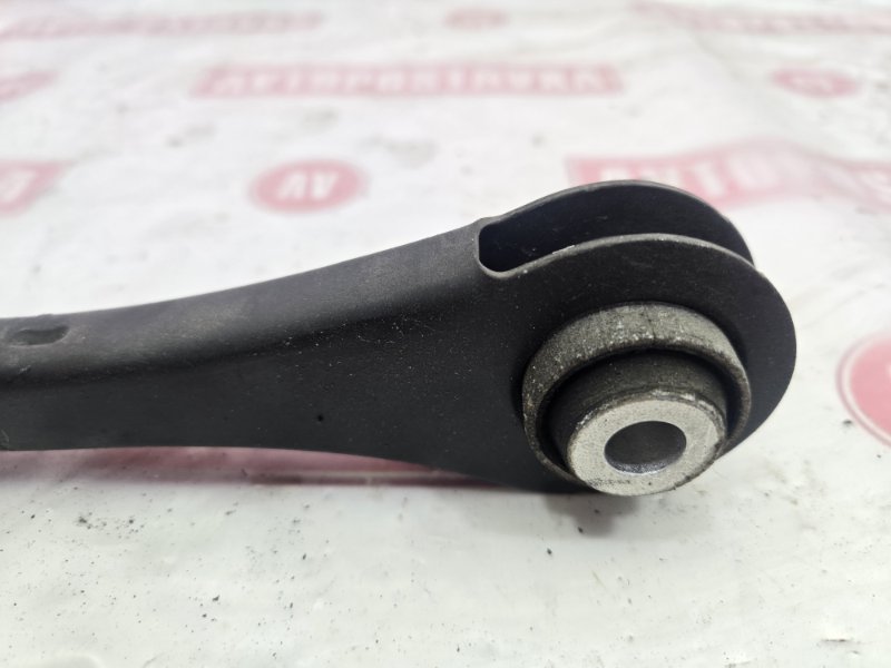 Рычаг подвески продольный, 500 рублей, Красноярск