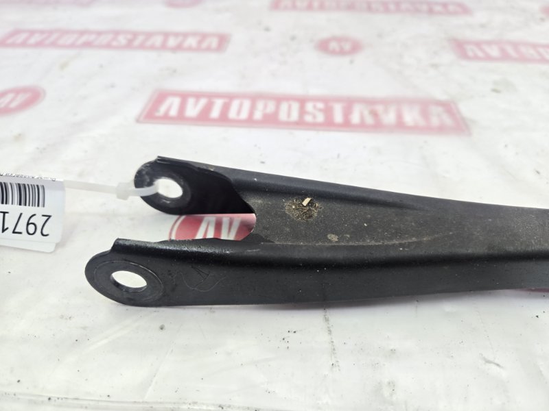 Рычаг подвески продольный, 500 рублей, Красноярск