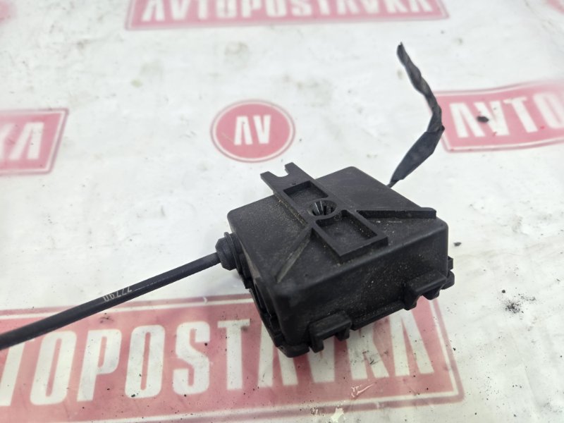 Датчик ABS, 650 рублей, Красноярск