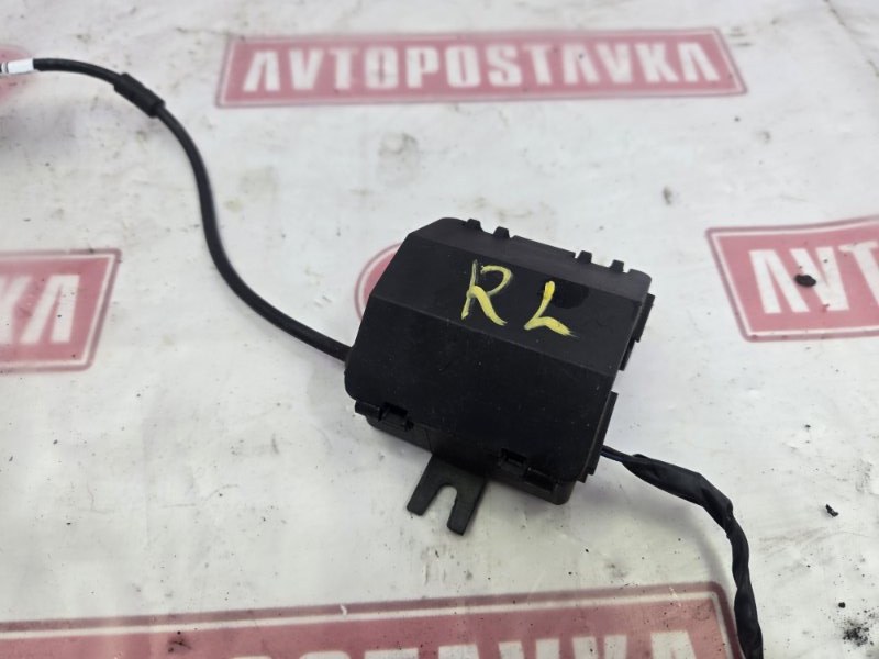 Датчик ABS, 650 рублей, Красноярск