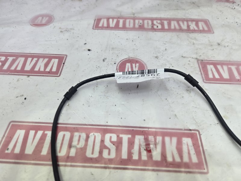 Датчик ABS, 650 рублей, Красноярск