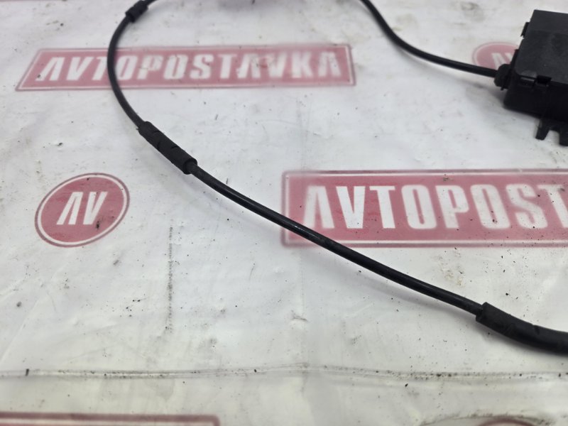 Датчик ABS, 650 рублей, Красноярск