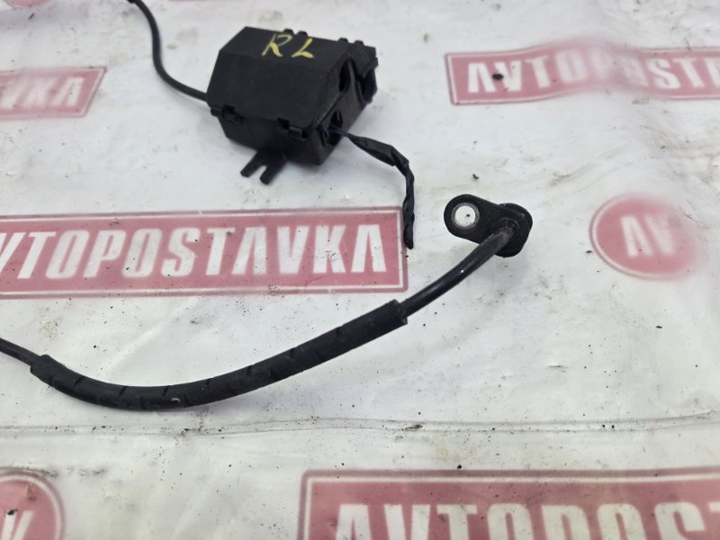 Датчик ABS, 650 рублей, Красноярск