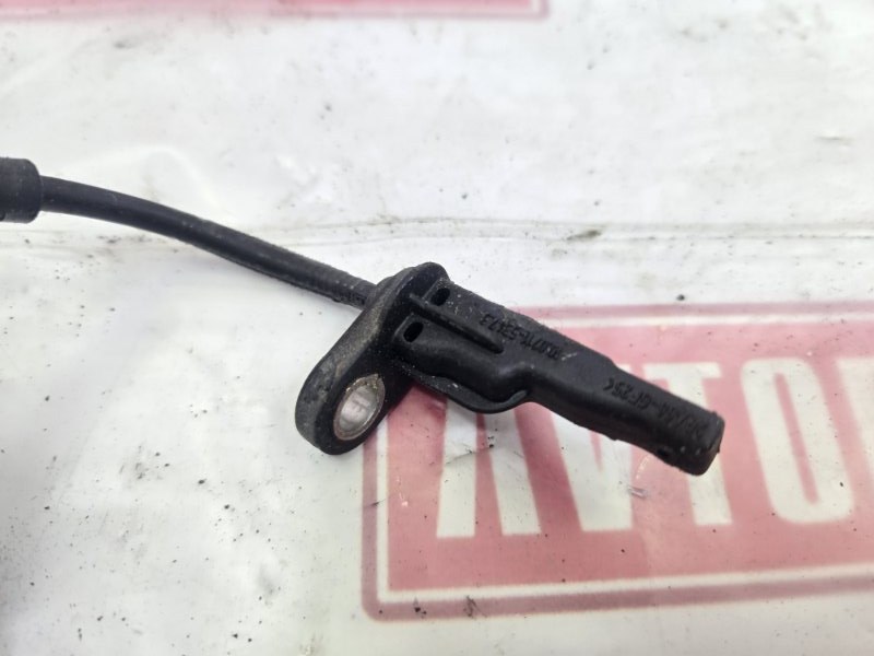 Датчик ABS, 650 рублей, Красноярск